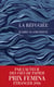 La Réfugiée