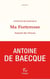 Ma forteresse : journal du Vercors