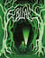Bleak, 3 histoires d'horreur Tome 1
