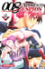 008 apprenti espion Tome 6