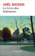 Le livre des Baltimore