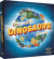 Gods Love Dinosaurs
