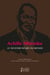 Achile mbembe, le devenir-nègre du monde