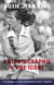 Billie Jean King : autobiographie d'une icône - les combats d'une championne pour l'égalité