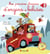 Mes premieres chansons d'engins et bolides