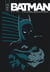 Batman - un long Halloween : Intégrale