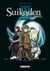 Suikoden III - perfect edition Tome 5