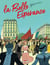 La belle espérance Tome 1 : le temps des fruits verts
