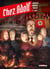 Chez Adolf Tome 3 : 1943