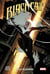 Black Cat Tome 4 : la cité dorée