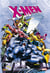 X-Men : Intégrale vol.45 : 1996 partie 2