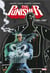 The Punisher : Intégrale vol.2 : 1982-1987