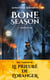 Bone season Tome 1 : saison d'os