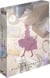 Violet Evergarden, le film - Blu-ray 4K