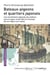 Bateaux-pigeons et quartiers japonais : une microhistoire régionale des relations entre le Japon, le Äáº¡i Viá»?t et le Champa (fin XVIe-début XVIIIe siècle)