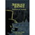 Sherlock Holmes Tome 9 : ténèbres sur Londres