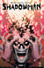 Shadowman Tome 1