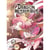 Dragon metropolis Tome 5