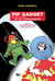 Pif Gadget et le communisme : 1969-1983, un hebdomadaire de bd et ses liens avec le parti communiste français