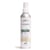 Spray sommeil 100% bio aux huiles essentielles