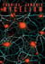 Mycelium