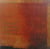 The Blurred Horizon