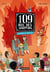 109, rue des Soupirs Tome 4 : fantômes au tableau !