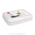 Pain de savon créatif BLC