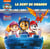 La Pat'Patrouille : Rescue Knights : la dent de dragon