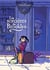 Les sorcières de Brooklyn Tome 1