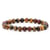 Bracelet Oeil multiple - Taille 2