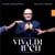 Vivaldi 12 Concertos op.3 L'estro armonico - Bach Keyboards Arrangements