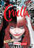 Cruella : période noire, blanche et rouge