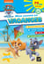 La Pat'Patrouille - mon cahier de vacances - PS vers la MS