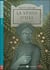 La Venus D'Ille + Audio CD