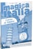 Magica italia 2- activity book
