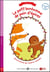 Petit Bonhomme De Pain D'Epices, Le + Multirom  - Eli Poussins