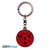 Naruto Shippuden - Porte-clés mécanique Sharingan