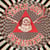 Psych-Out Christmas - CD