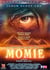 La Malediction de la momie
