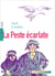 La peste écarlate