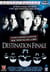 Destination finale