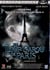 Le Loup-garou de Paris
