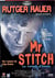 Mr. Stitch