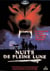 Nuits de pleine lune