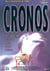 Cronos