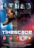 Timescape