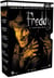 Freddy - L'Intégrale