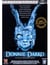 Donnie Darko