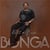Kintal Da Banda - CD